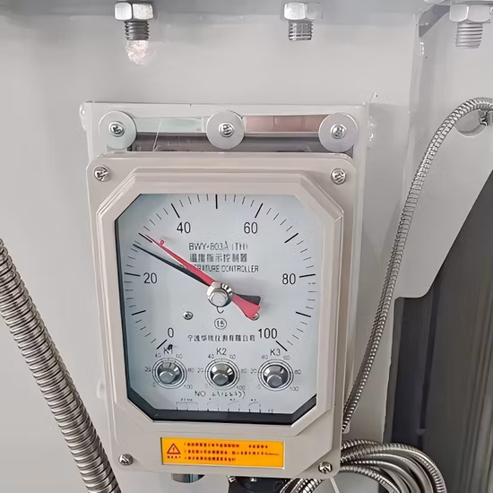 Transformador retificador, transformador de forno de indução