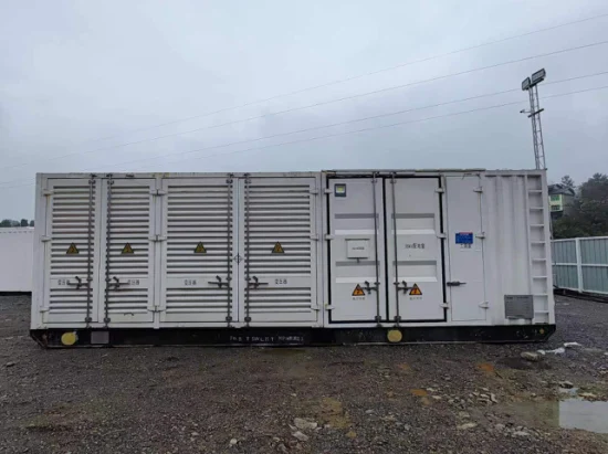 Dxb (W) Subestação transformadora tipo caixa Fonte de alimentação Transformador Armário de distribuição pré-fabricado Caixa europeia com subestação elétrica de casco de ferro